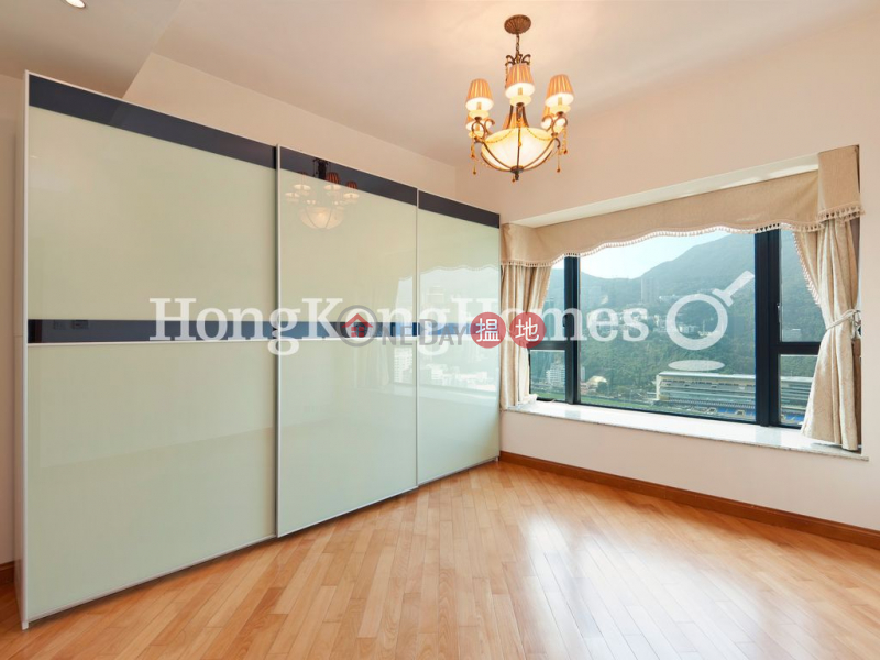 The Leighton Hill Block2-9 | Unknown | Residential | Rental Listings | HK$ 78,000/ month