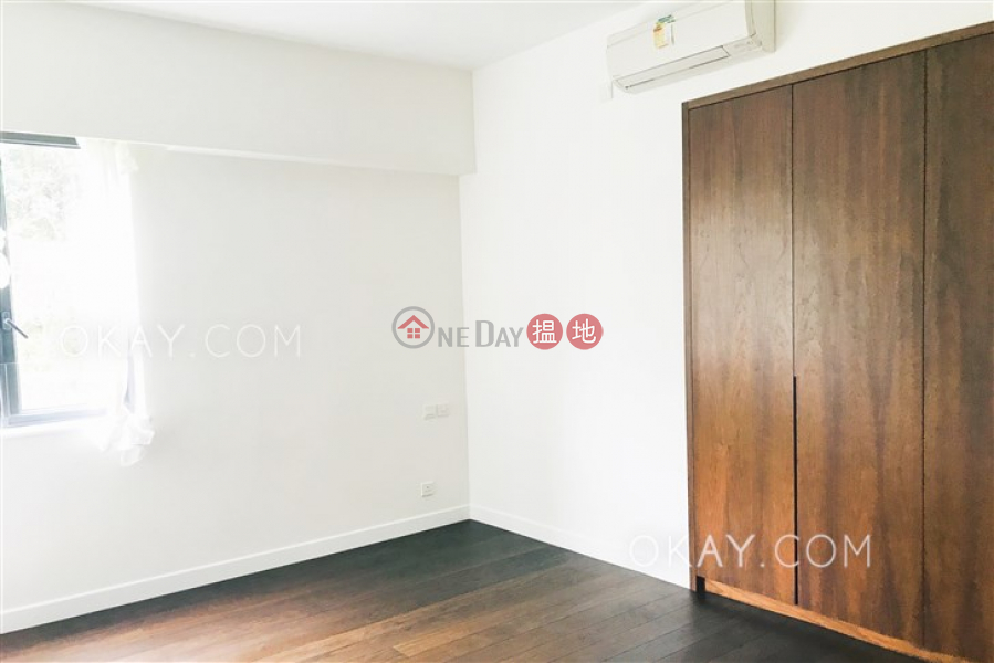 Beautiful 3 bed on high floor with harbour views | Rental, 15 Magazine Gap Road | Central District, Hong Kong | Rental, HK$ 135,000/ month