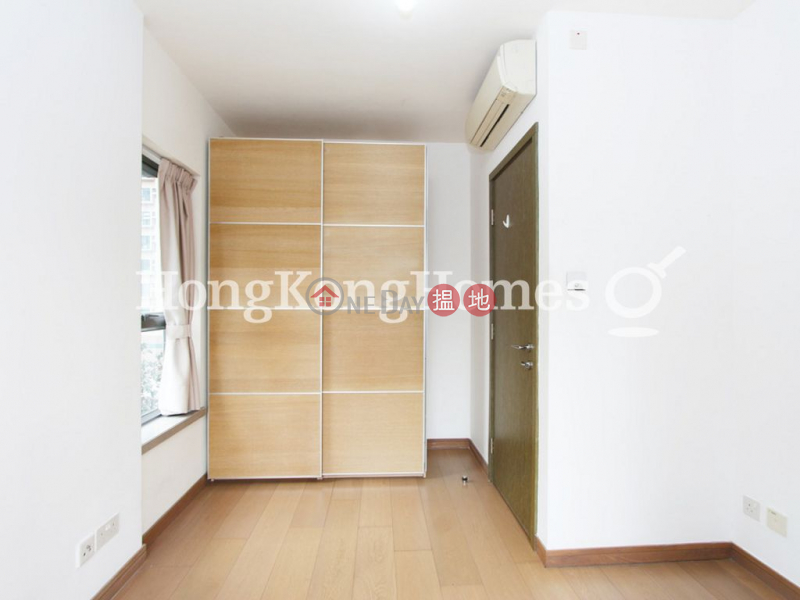 HK$ 14M, Centre Point | Central District | 2 Bedroom Unit at Centre Point | For Sale