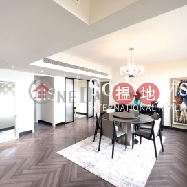 Property for Rent at Parkview Terrace Hong Kong Parkview with 3 Bedrooms | Parkview Terrace Hong Kong Parkview 陽明山莊 涵碧苑 _0