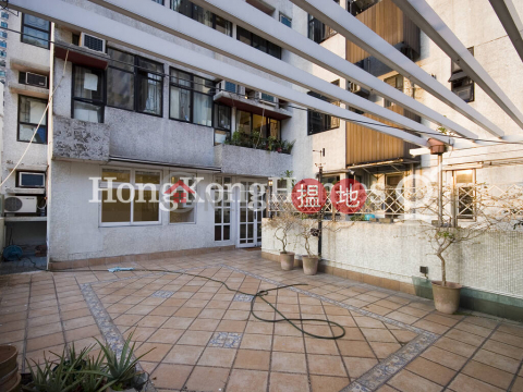 2 Bedroom Unit at Rowen Court | For Sale, Rowen Court 樂賢閣 | Western District (Proway-LID84677S)_0