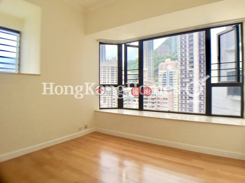 HK$ 70,000/ 月帝景閣中區帝景閣三房兩廳單位出租