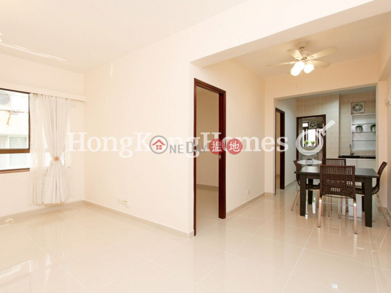 2 Bedroom Unit for Rent at Ping On Mansion | Ping On Mansion 平安大廈 Rental Listings