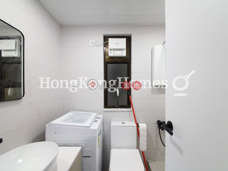 2 Bedroom Unit at Tycoon Court | For Sale, 8 Conduit Road | Western District, Hong Kong | Sales HK$ 8.8M