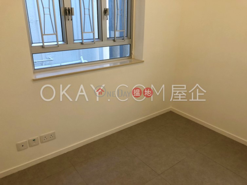 華登大廈|高層|住宅出租樓盤-HK$ 26,000/ 月