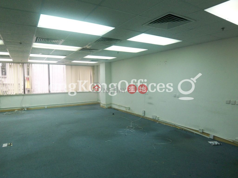 HK$ 43,220/ month, Fortress Tower Eastern District | Office Unit for Rent at Fortress Tower