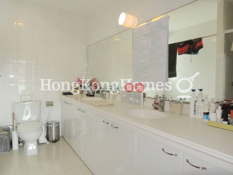 Property Search Hong Kong | OneDay | Residential, Rental Listings | Expat Family Unit for Rent at 48 Sheung Sze Wan Village