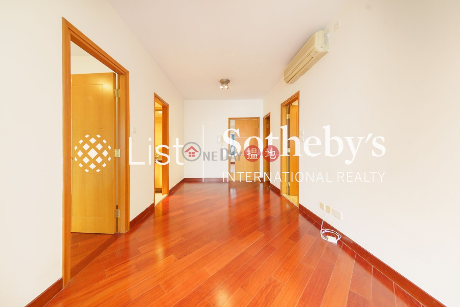 Property Search Hong Kong | OneDay | Residential Rental Listings | Property for Rent at The Arch with 1 Bedroom