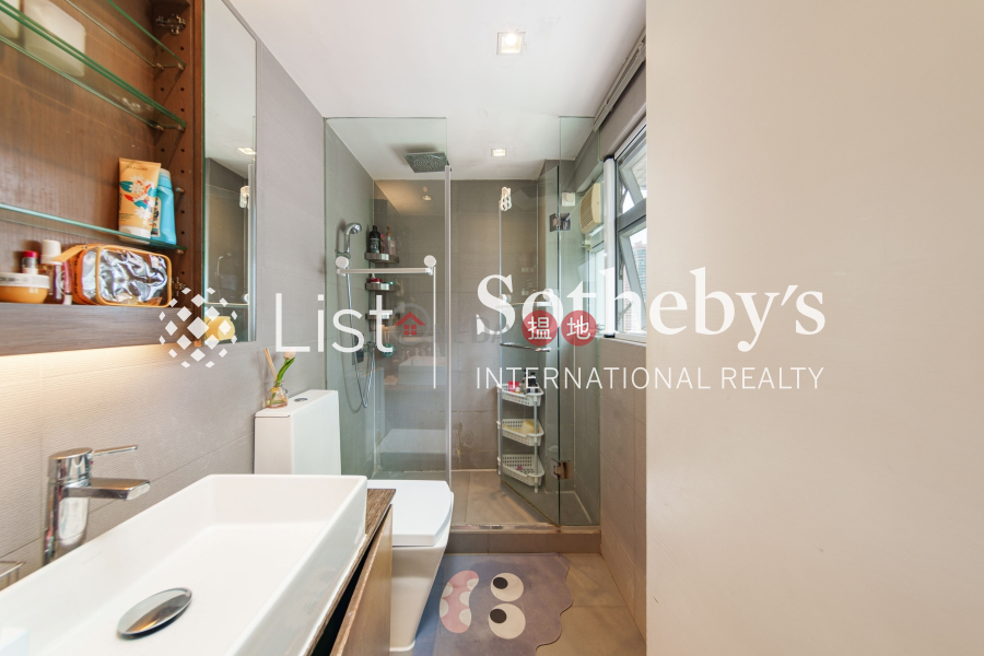 Property Search Hong Kong | OneDay | Residential, Sales Listings, Property for Sale at Conduit Tower with 2 Bedrooms
