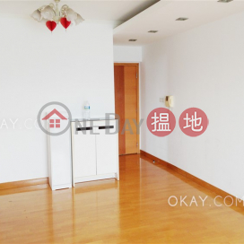 3房2廁,極高層,海景,星級會所逸濤灣夏池軒 (2座)出租單位 | 逸濤灣夏池軒 (2座) L'Ete (Tower 2) Les Saisons _0