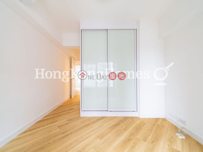 HK$ 42,000/ 月寶馬山花園|東區寶馬山花園三房兩廳單位出租