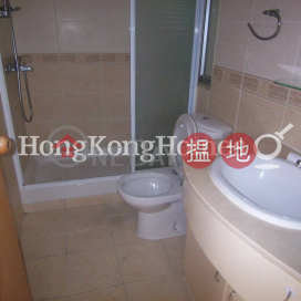 3 Bedroom Family Unit for Rent at Portfield Building | Portfield Building 寶輝大廈 _0