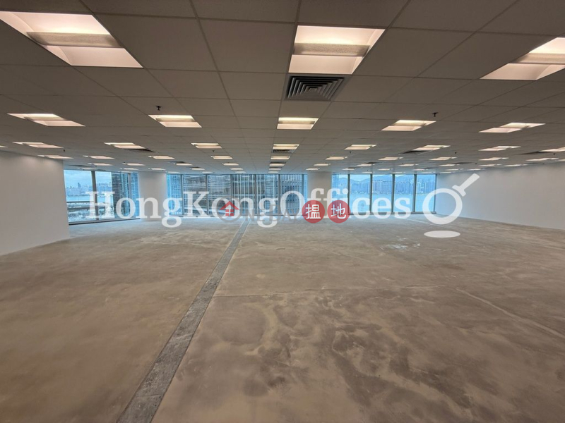 香港搵樓|租樓|二手盤|買樓| 搵地 | 寫字樓/工商樓盤出租樓盤英皇道625號寫字樓租單位出租