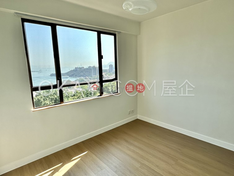 HK$ 30,000/ month Discovery Bay, Phase 3 Parkvale Village, Woodbury Court | Lantau Island | Charming 3 bedroom with sea views & balcony | Rental