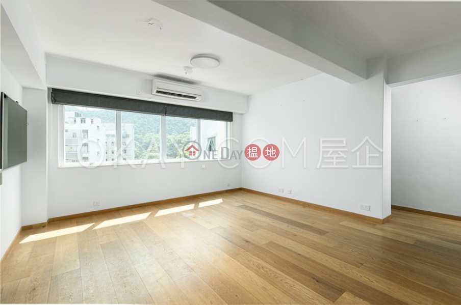 Elegant 3 bedroom on high floor with rooftop & parking | For Sale 96 Pok Fu Lam Road | Western District, Hong Kong, Sales, HK$ 23M