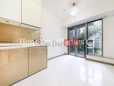 1 Bed Unit at High West | For Sale, High West 曉譽 | Western District (Proway-LID137455S)_0