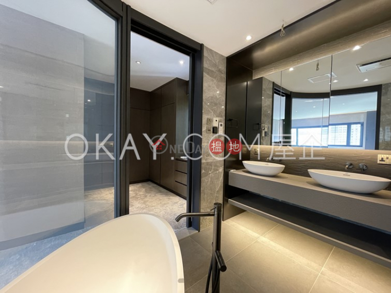 Property Search Hong Kong | OneDay | Residential Sales Listings Beautiful 2 bedroom with parking | For Sale