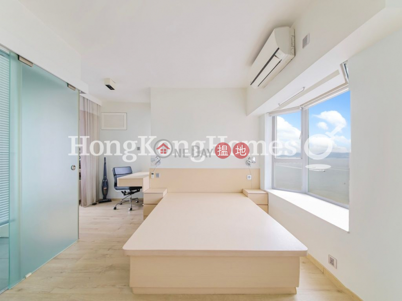 海怡花園 2座-未知住宅|出售樓盤|HK$ 790萬
