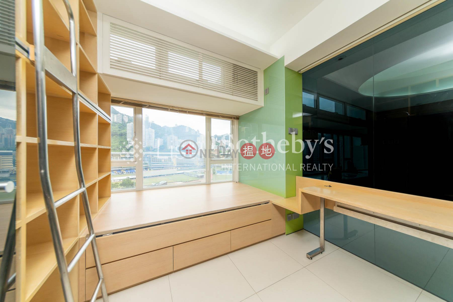 Linden Court | Unknown Residential | Sales Listings HK$ 22M