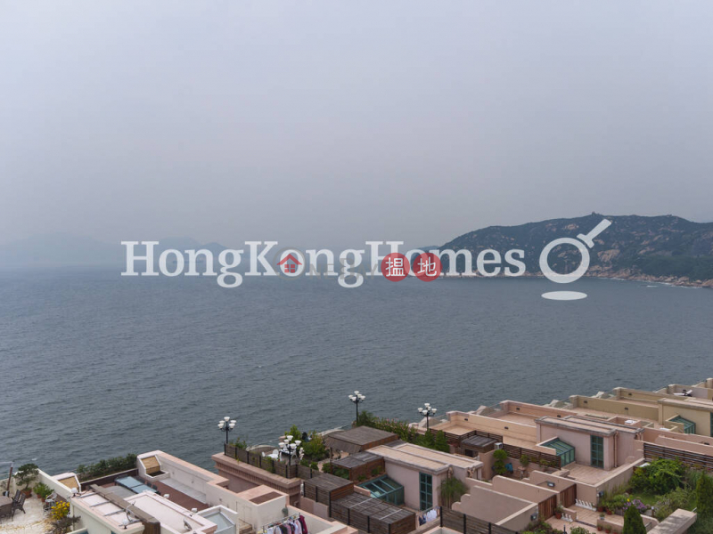 Property Search Hong Kong | OneDay | Residential Rental Listings Expat Family Unit for Rent at Phase 1 Regalia Bay