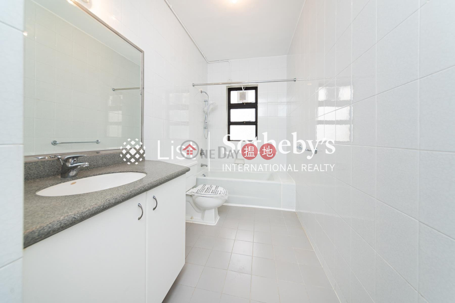 Property for Rent at Repulse Bay Apartments with 3 Bedrooms | Repulse Bay Apartments 淺水灣花園大廈 Rental Listings