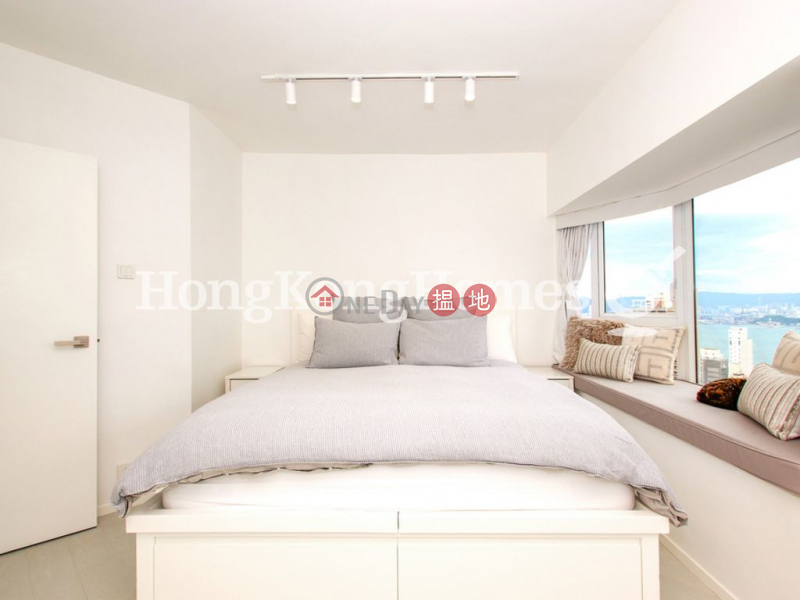 HK$ 18M | Euston Court | Western District | 2 Bedroom Unit at Euston Court | For Sale