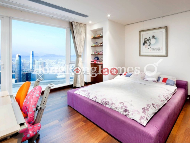 普樂道 11 號4房豪宅單位出售-11普樂道 | 中區香港-出售-HK$ 3.03億