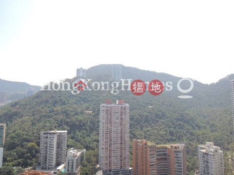 1 Bed Unit for Rent at One Wan Chai, One Wan Chai 壹環 | Wan Chai District (Proway-LID113564R)_0