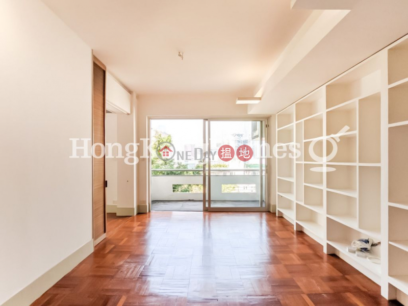 Best View Court | Unknown, Residential Rental Listings, HK$ 56,000/ month