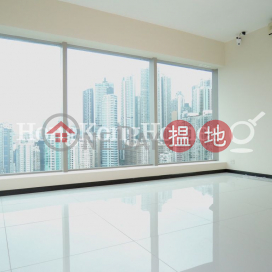 匯賢居三房兩廳單位出租, 匯賢居 Centre Place | 西區 (Proway-LID72454R)_0