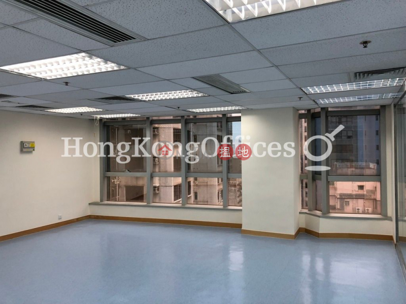 Nam Wo Hong Building, High Office / Commercial Property Rental Listings, HK$ 33,797/ month
