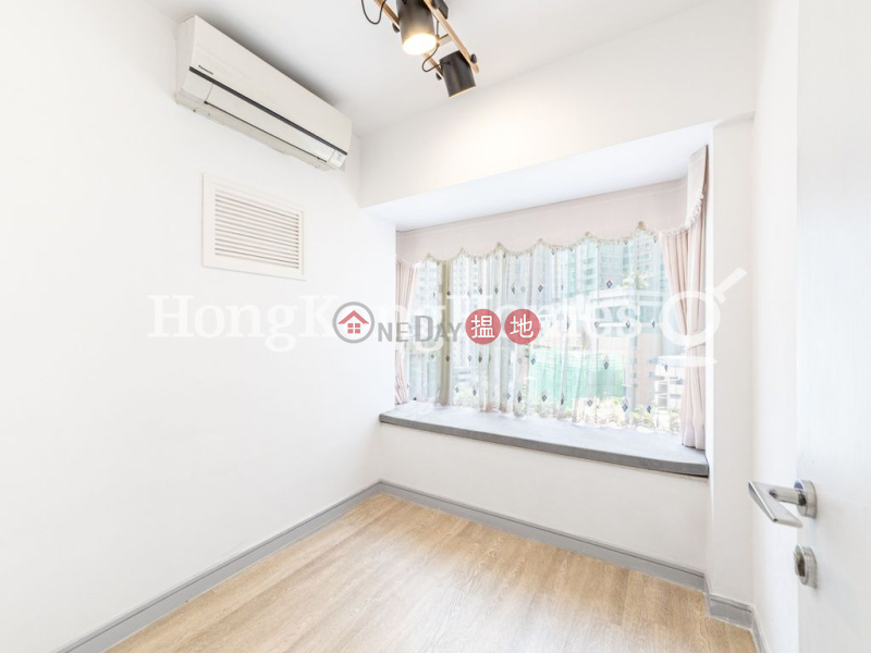 聚賢居三房兩廳單位出售108荷李活道 | 中區-香港|出售-HK$ 1,690萬
