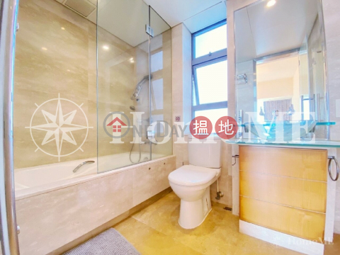 Residence Bel-Air South Tower, Phase 2 South Tower Residence Bel-Air 貝沙灣2期南岸 | Southern District (DANNY-2514536793)_0