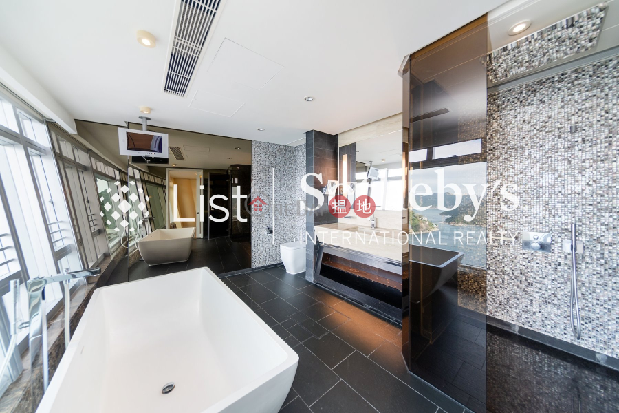 淺水灣道129號 2座4房豪宅單位出租|129淺水灣道 | 南區|香港-出租HK$ 148,000/ 月