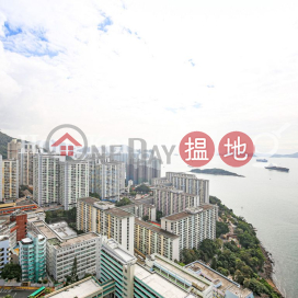 3 Bedroom Family Unit at Phase 4 Bel-Air On The Peak Residence Bel-Air | For Sale | Phase 4 Bel-Air On The Peak Residence Bel-Air 貝沙灣4期 _0