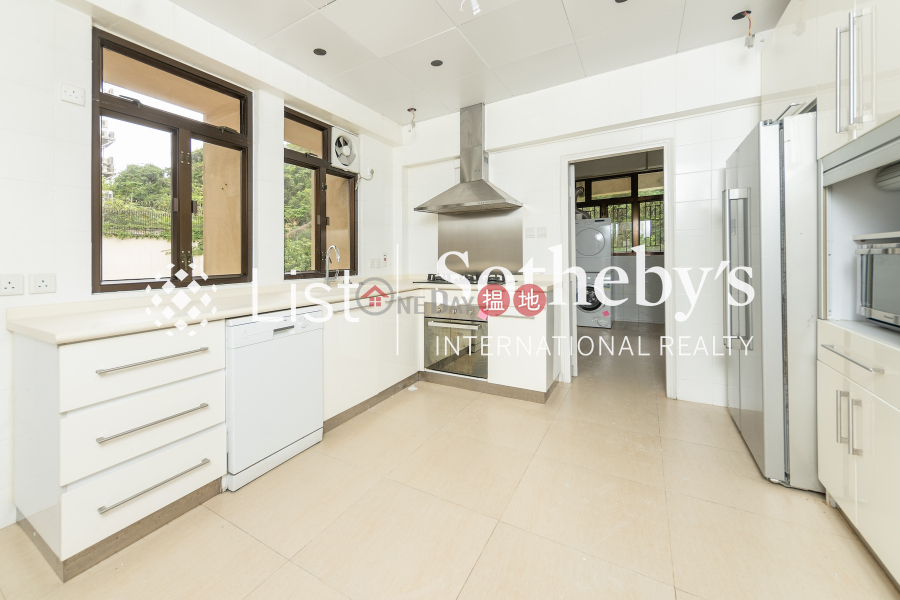 Property for Sale at Belgravia Heights with 4 Bedrooms | Belgravia Heights 碧濤閣 Sales Listings