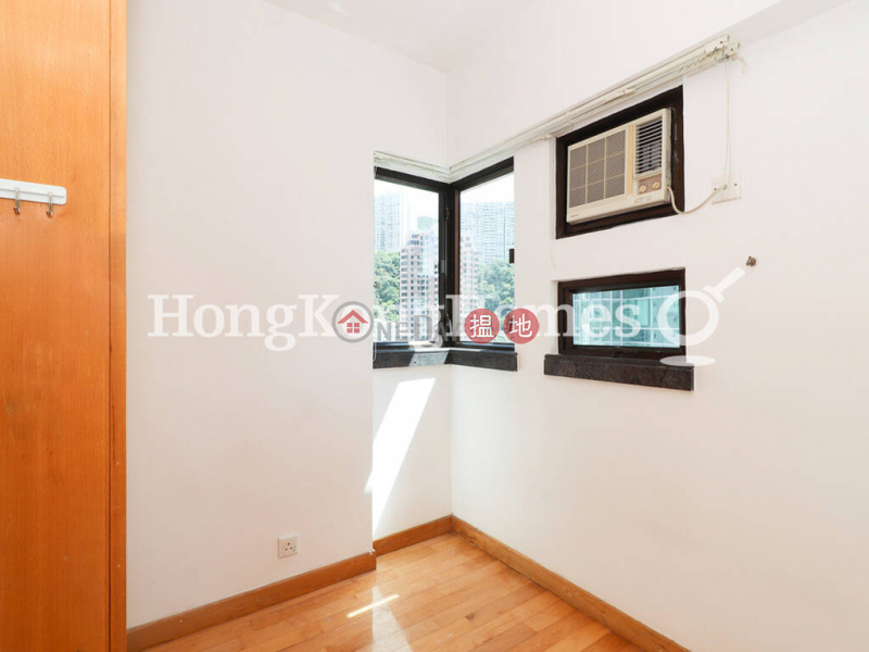 HK$ 14M Fortuna Court Wan Chai District | 2 Bedroom Unit at Fortuna Court | For Sale