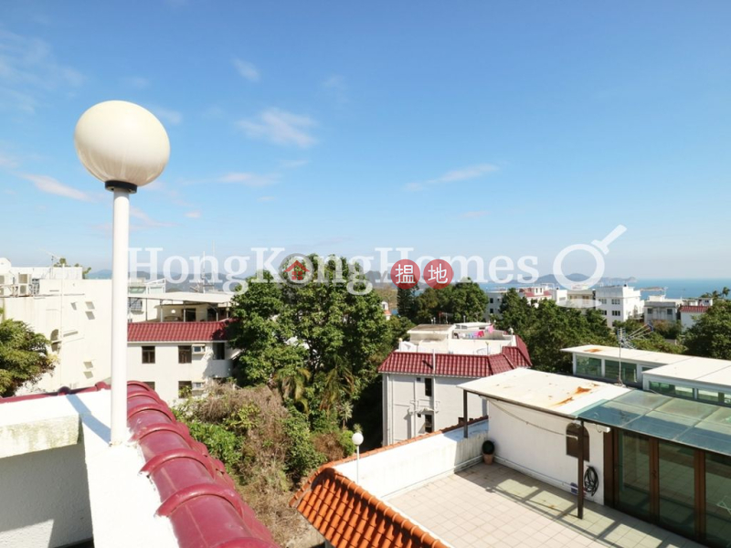 Property Search Hong Kong | OneDay | Residential | Rental Listings | 2 Bedroom Unit for Rent at Ng Fai Tin Village House
