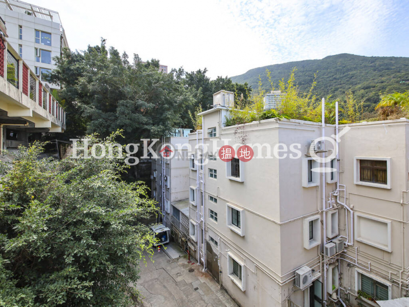 Property Search Hong Kong | OneDay | Residential | Sales Listings 2 Bedroom Unit at 18 Tung Shan Terrace | For Sale