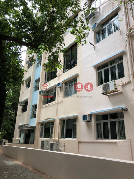 65 - 73 Macdonnell Road Mackenny Court (麥堅尼大廈 麥當勞道65-73號),Central Mid Levels | ()(1)