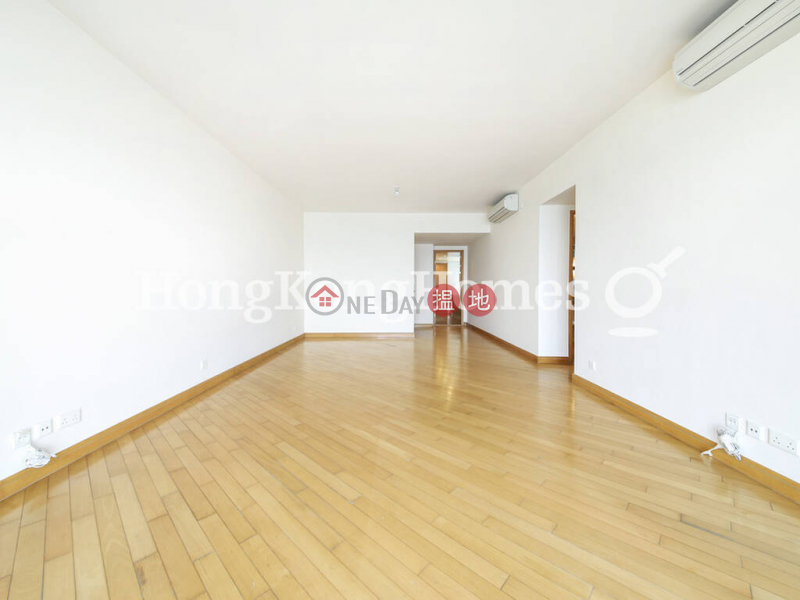 Phase 2 South Tower Residence Bel-Air | Unknown, Residential | Rental Listings | HK$ 68,000/ month