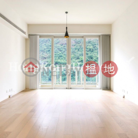 3 Bedroom Family Unit for Rent at The Morgan | The Morgan 敦皓 _0