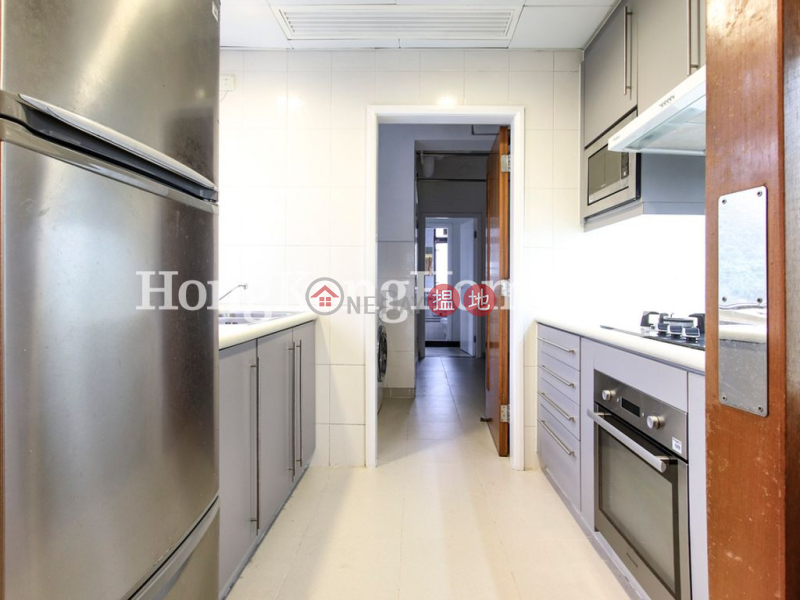Bamboo Grove | Unknown, Residential | Sales Listings | HK$ 39.34M