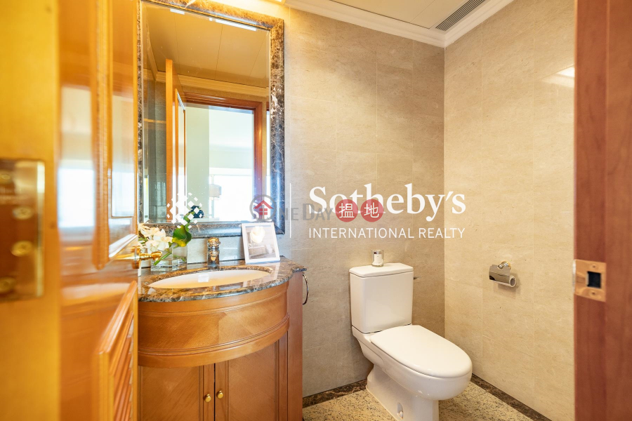 Property Search Hong Kong | OneDay | Residential Rental Listings, Property for Rent at Chelsea Court with 2 Bedrooms