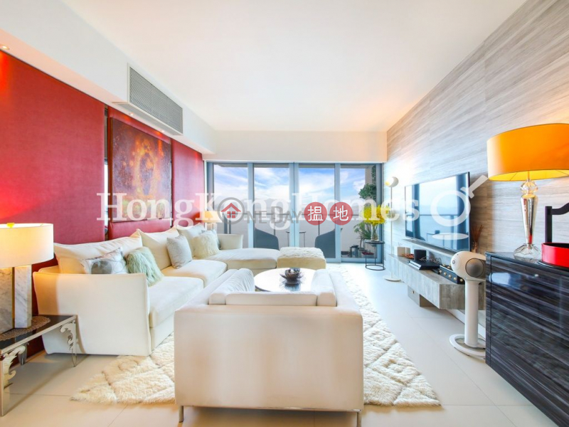 3 Bedroom Family Unit for Rent at Phase 4 Bel-Air On The Peak Residence Bel-Air | 68 Bel-air Ave | Southern District | Hong Kong, Rental, HK$ 70,000/ month