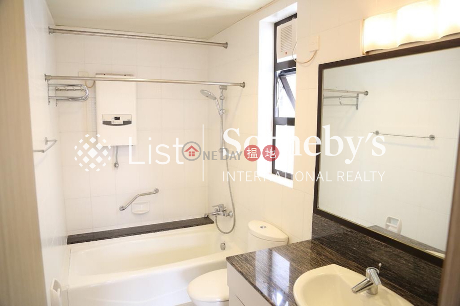 Robinson Place Unknown | Residential Rental Listings | HK$ 55,000/ month