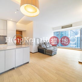 星域軒兩房一廳單位出租