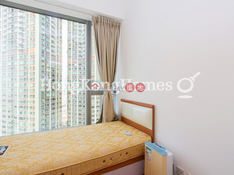 2 Bedroom Unit for Rent at The Cullinan, The Cullinan 天璽 Rental Listings | Yau Tsim Mong (Proway-LID128393R)