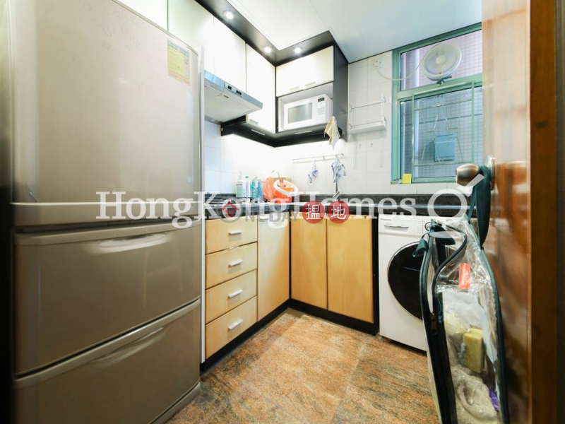 3 Bedroom Family Unit at Royal Court | For Sale 9 Kennedy Road | Wan Chai District, Hong Kong | Sales HK$ 18.5M