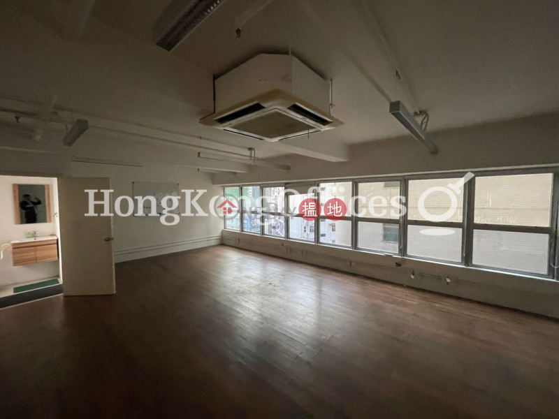 Tin On Sing Commercial Building , Middle Office / Commercial Property Rental Listings | HK$ 24,998/ month